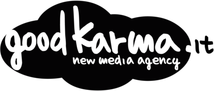 Goodkarma