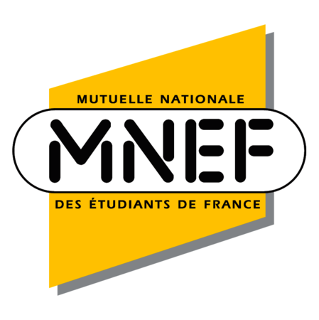 MNEF