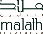 Malath Insurance