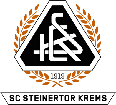Kremser SC