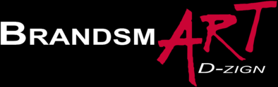 Brandsmart D-zign