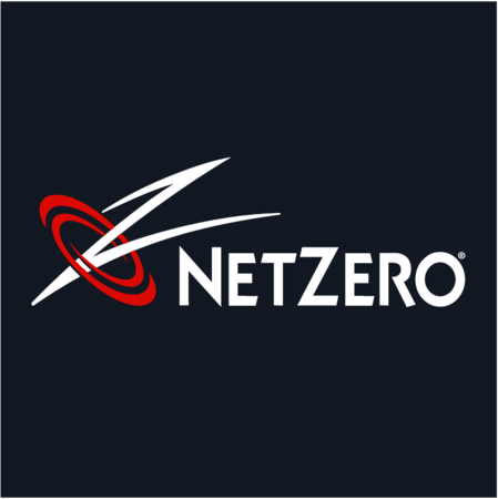 NetZero