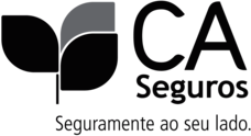 CA Seguros, SA