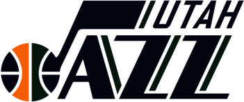 Utah Jazz 2016-2022