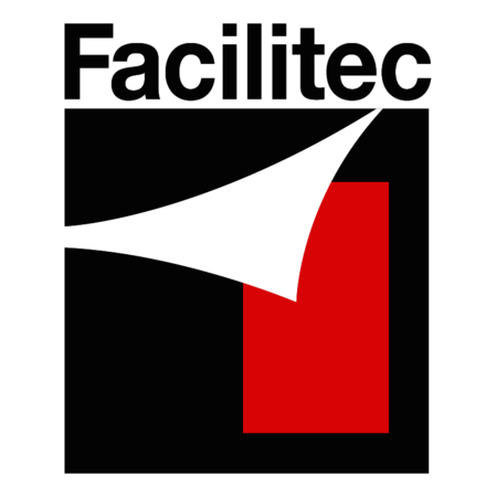 Facilitec