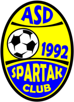 ASD Spartak Club