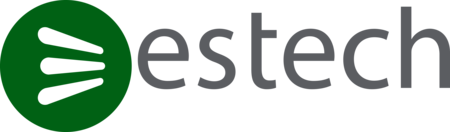 Estech