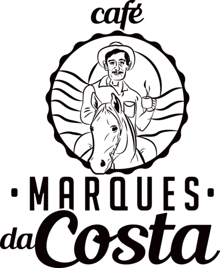 Café Marques da Costa