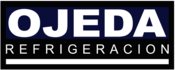 Ojeda Refrigeracion