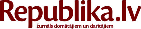 Republika.lv
