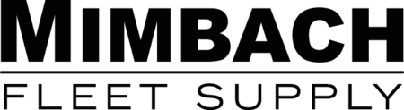 Mimbach Fleet Supplu