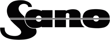 Sano
