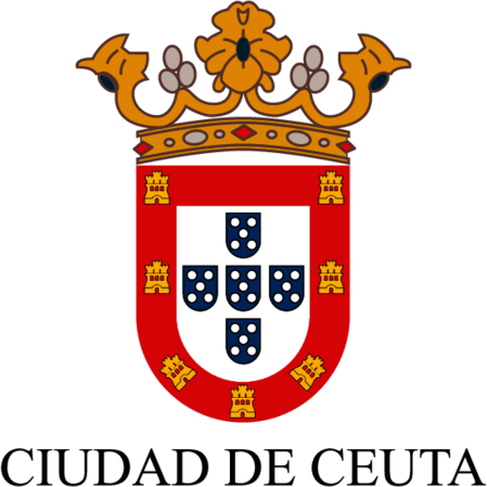 Ciudad de Ceuta