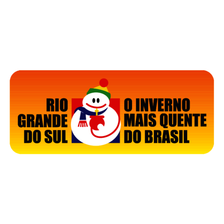 Rio Grande do Sul