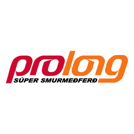 Prolong Super Lubricants, Inc.
