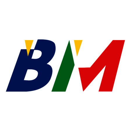 BIM