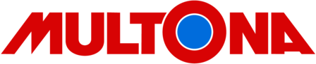 Multona