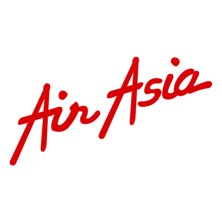 AirAsia