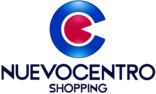 Nuevocentro