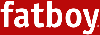 Fatboy ® The Original