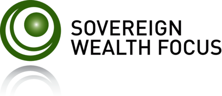 Sovereign Wealth Focus