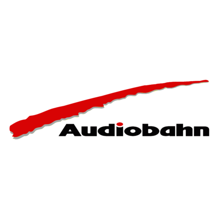 Audiobahn