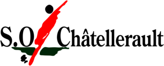 S.O. Chatellerault