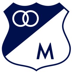 Club Deportivo los Millonarios