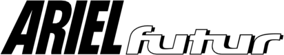 Ariel Futur