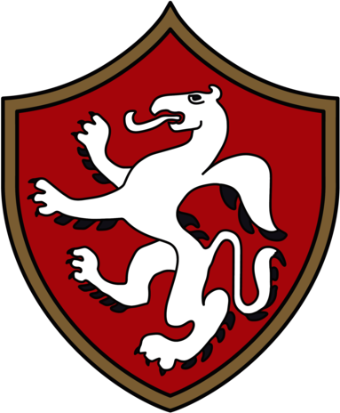 AC Perugia (70's - early 80's logo)