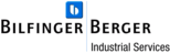 Bilfinguer Berguer