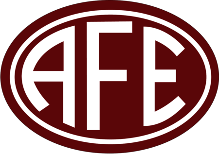 AFE - Ferroviaria Futebol S.A.