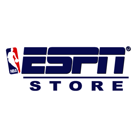 ESPN Store