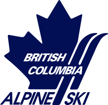 BC Alpine