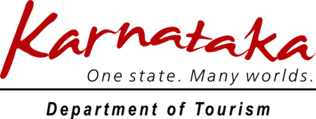 Karnataka Tourism