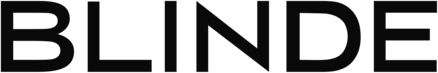 Blinde