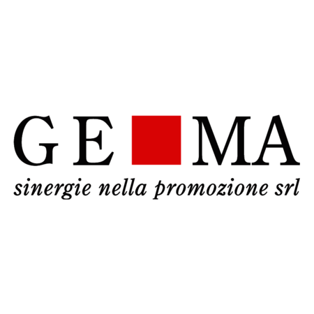 GEMA
