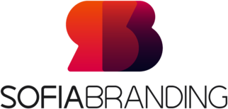 Sofia Branding
