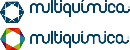 Multiquímica