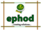 Ephod Software Systems