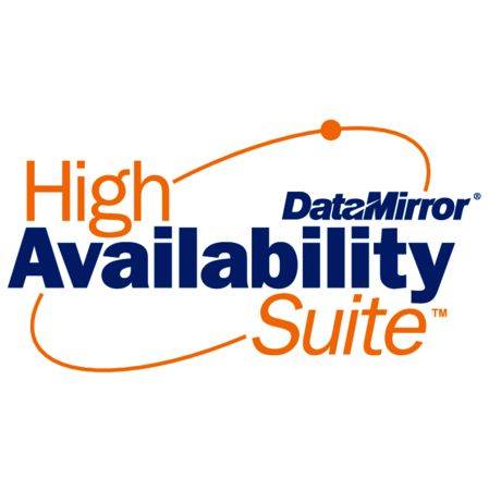 High Availability Suite
