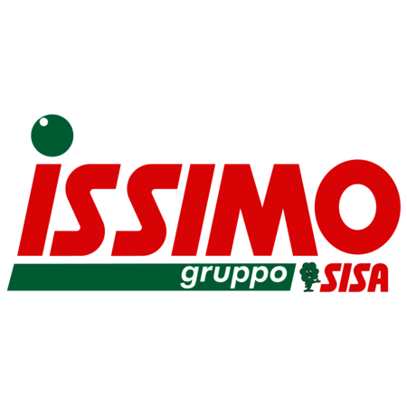Issimo