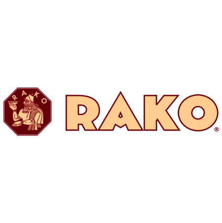 Rako