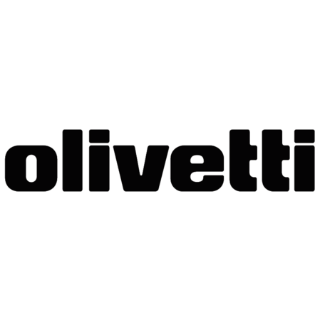 Olivetti