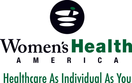 Women's Health America