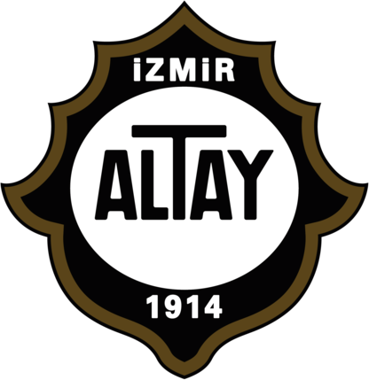 Altay Izmir
