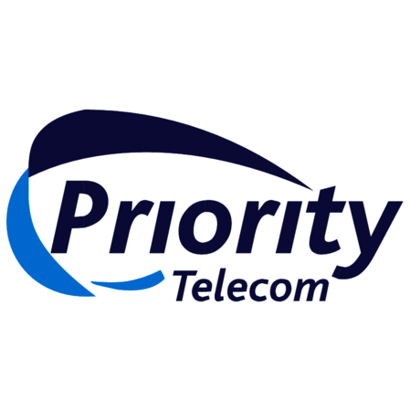 Priority Telecom