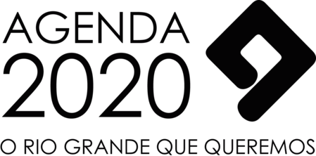 AGENDA 2020