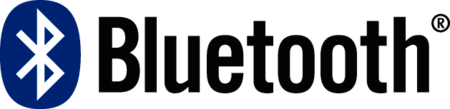 Bluetooth