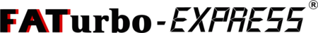 fat turbo express